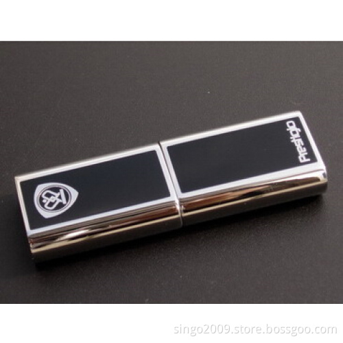 Metal USB Disk with USB3.0